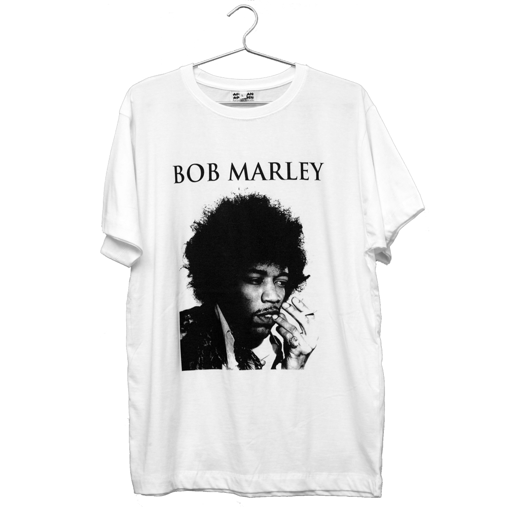 John Marley T-Shirt