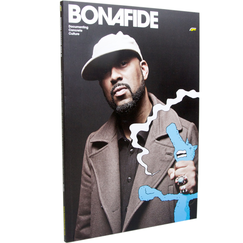 bonafide-cover-2