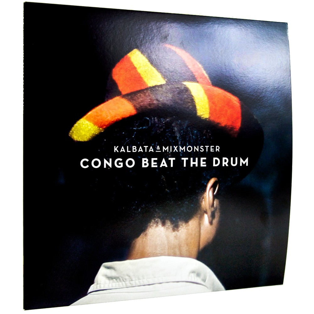 congo-beat-the-drum