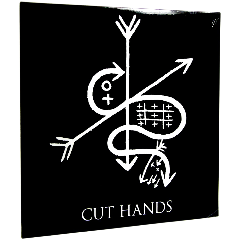 cut-hands-3