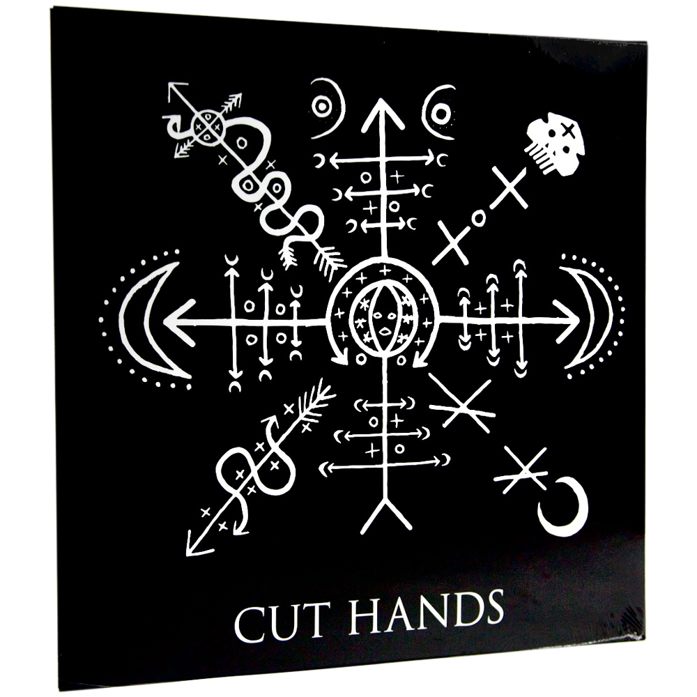 cut-hands-4