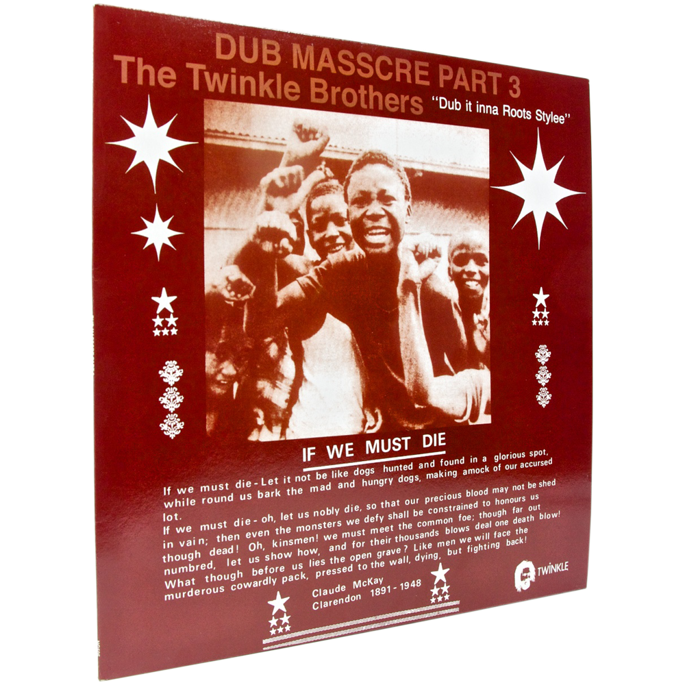 dub-massacre-pt3