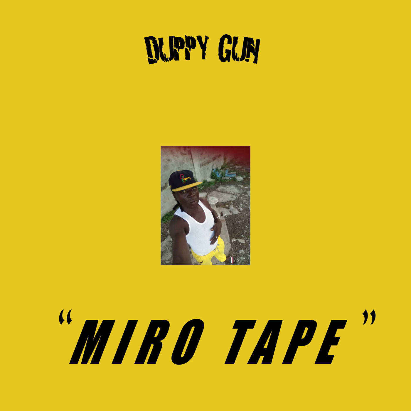 duppy-gun-productions-miro-tape