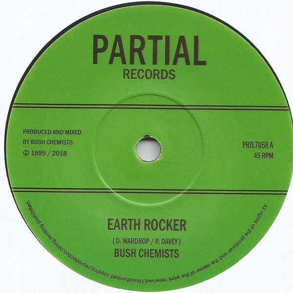 earth-rocker-the-bush-chemists