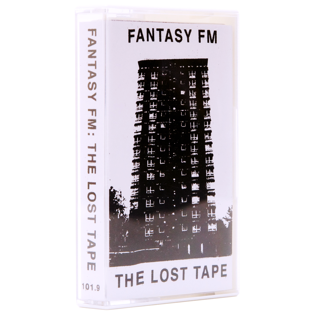fantasy-FM