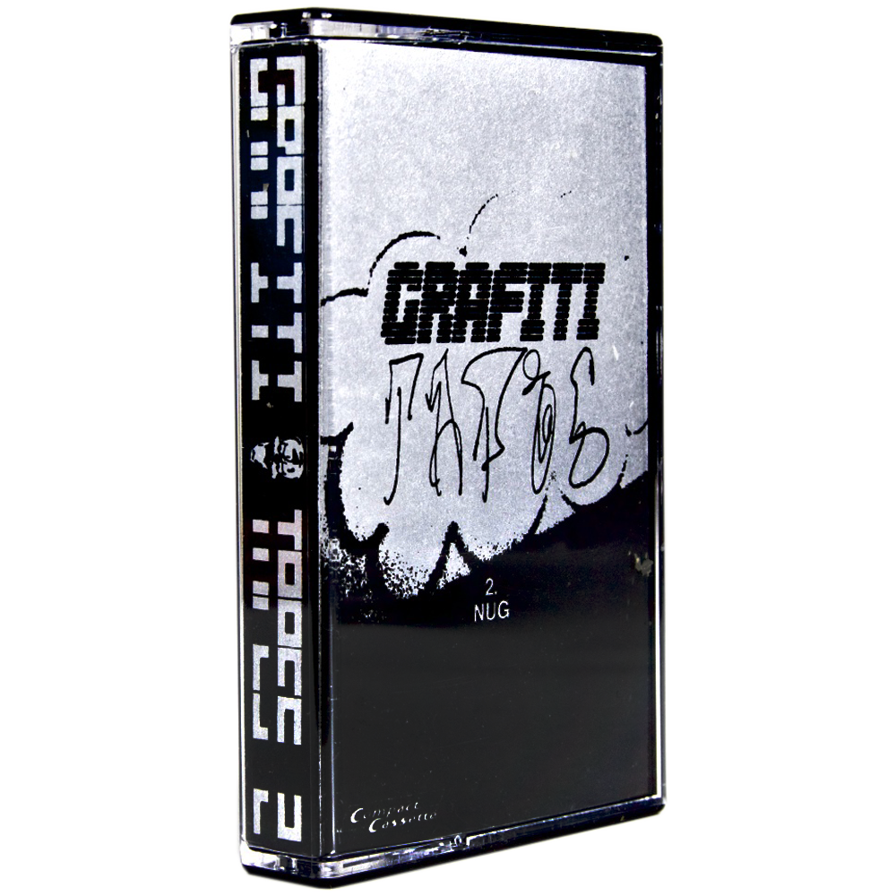 graffite-tapes-2-main
