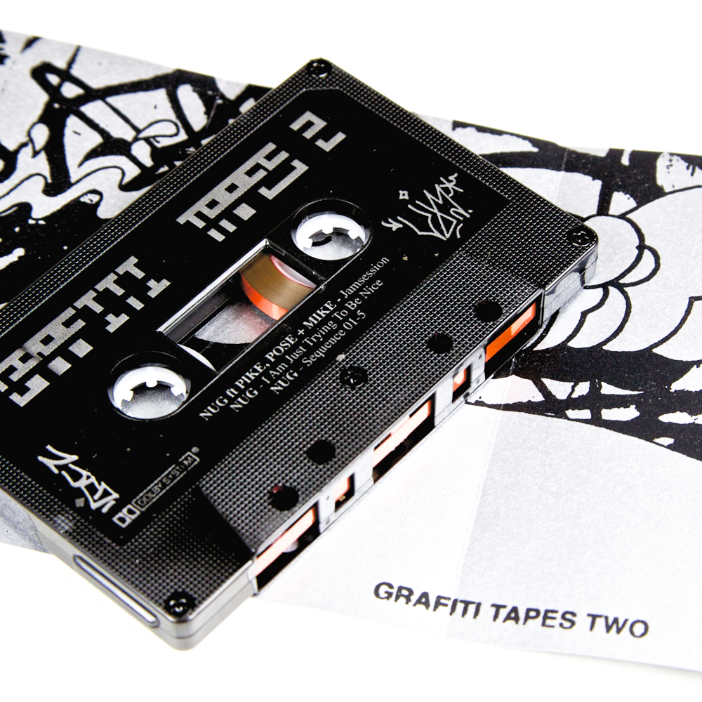 graffiti-tapes-2-detail