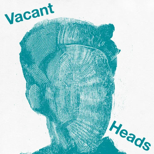Vacant Heads -
