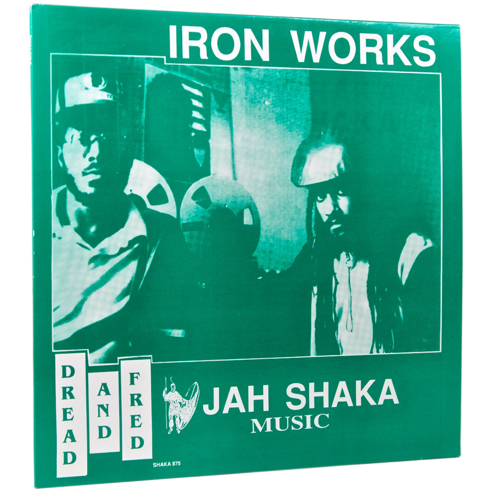 iron-works-1