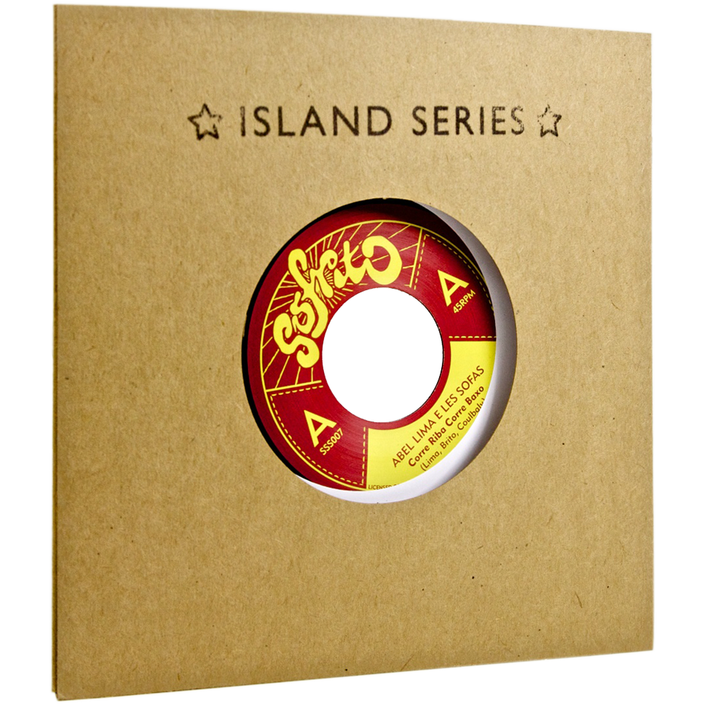 island-series-teng