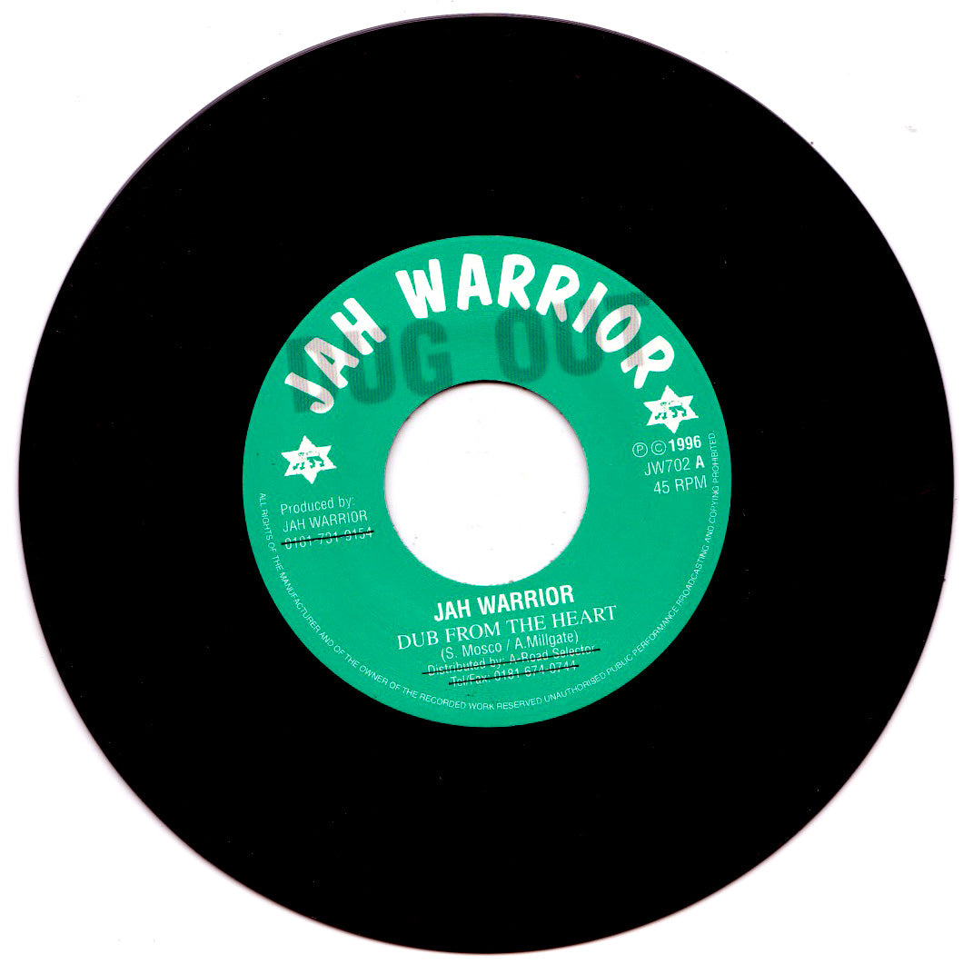 jah-warrior-dub-from-heart-single