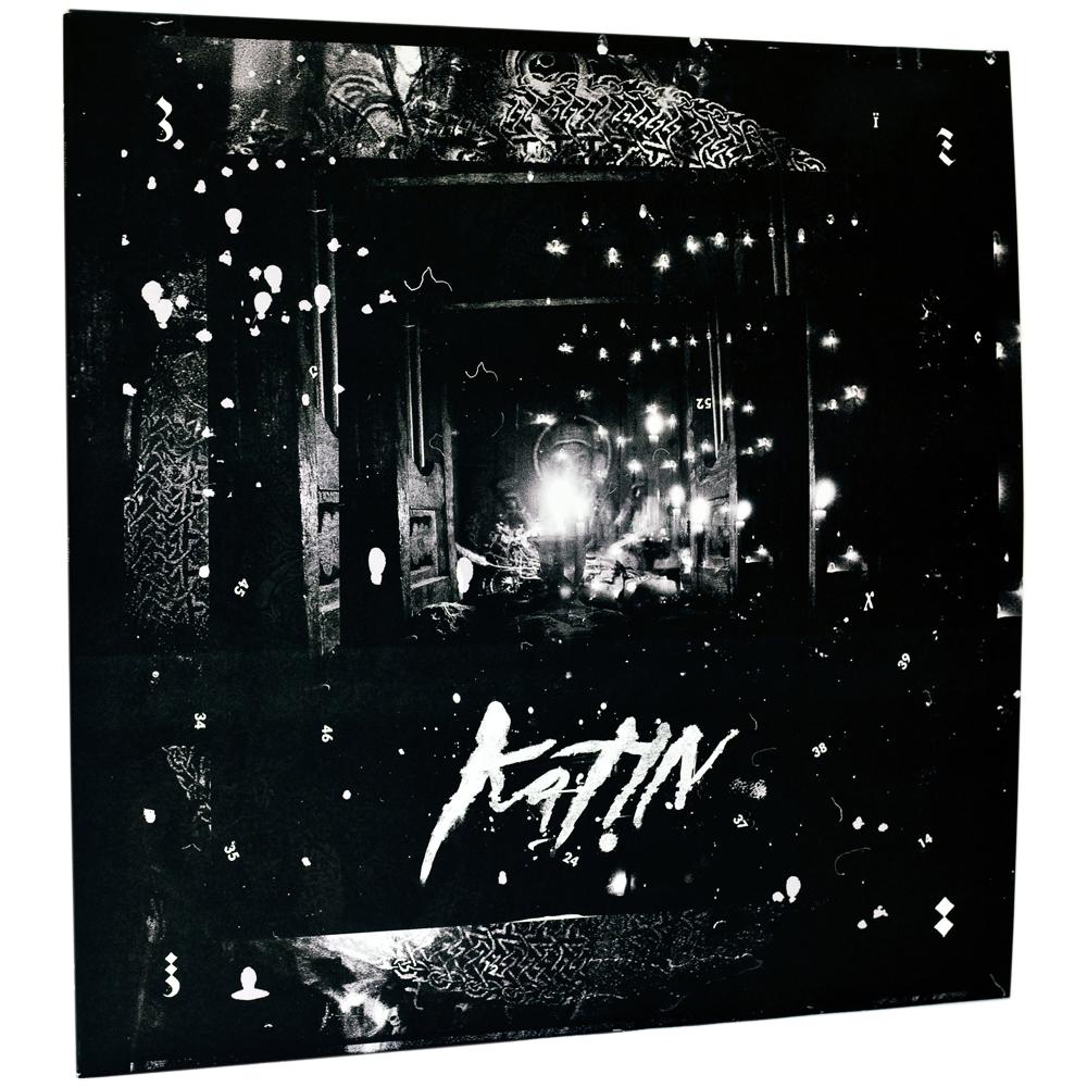 Kahn EP