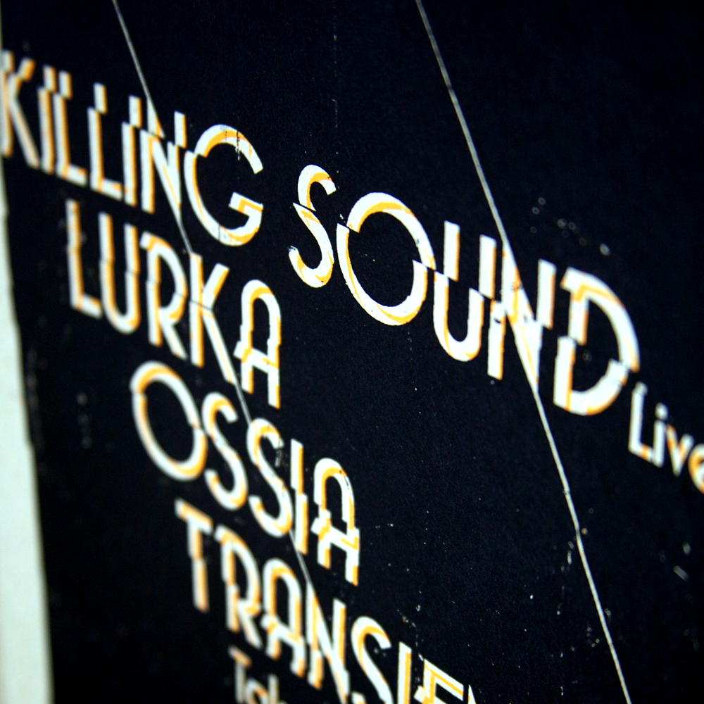 killing-sound-poster-detail-2