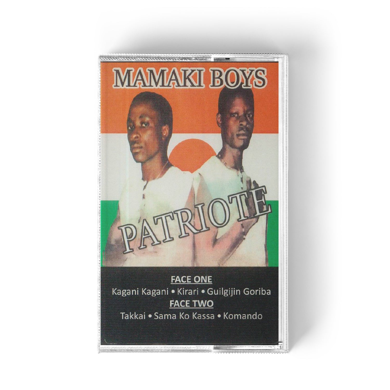 mamaki-boys-patriote