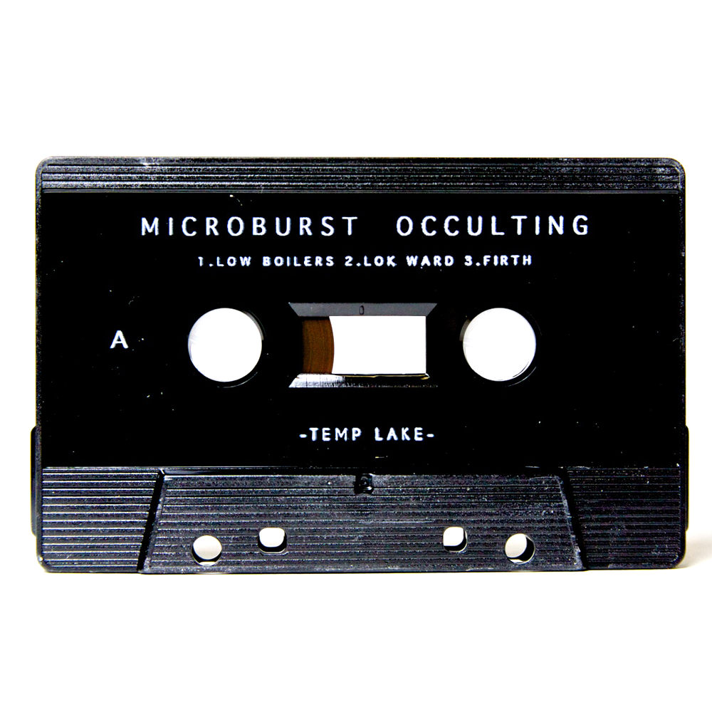 microburst-tape-detail