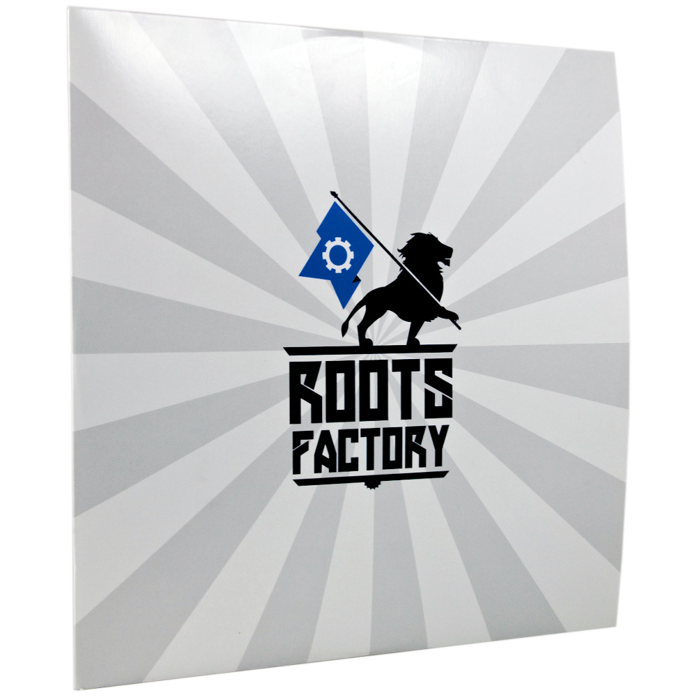 roots-factory001
