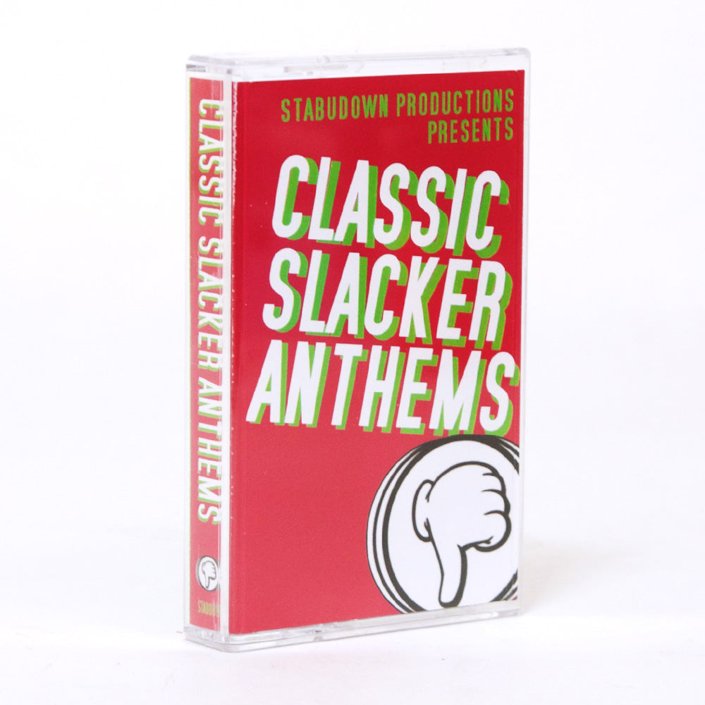 slacker-anthems