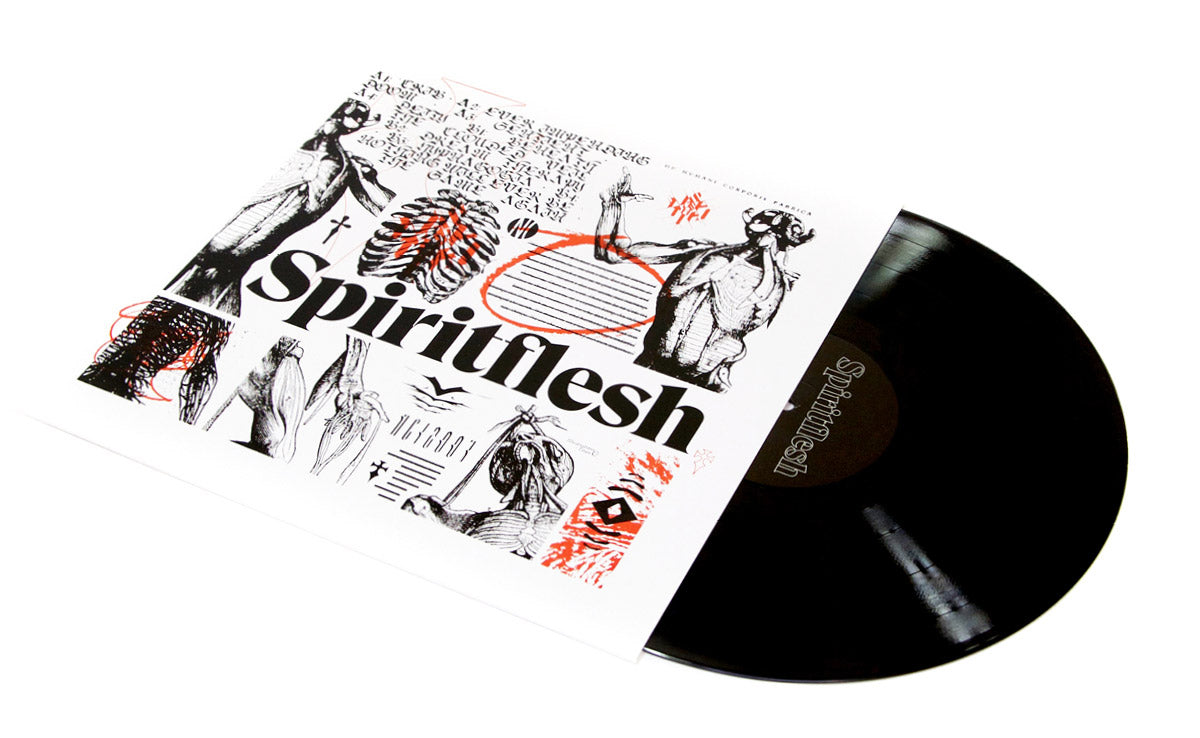 spiritflesh-album-news5