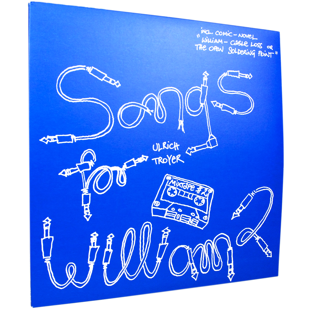 thongs-for-willyham