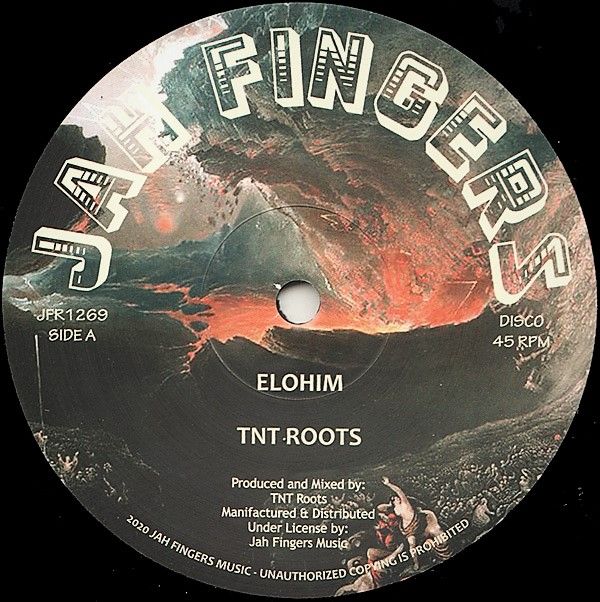 tnt-roots-elohim-verse-2-jah-fingers-12--106907-p